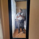 Hugo Gallery Photo 1