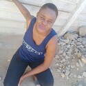 Mbali Gallery Photo 1