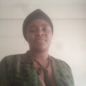 Mbali Gallery Photo 2