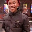 Talban From Soweto, Gauteng
