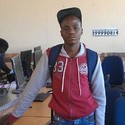 Steen From Kempton Park, Gauteng