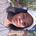 Darky225 From Roodepoort, Gauteng