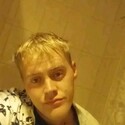 Nathan1888 From Brakpan, Gauteng