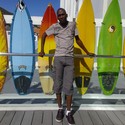 Trickx Gallery Photo 1