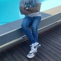 Gee Easy From Cape Town, Western Cape