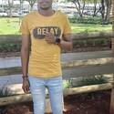 Sego Ga Rankuwa