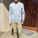Sego Gallery Photo 2
