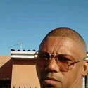 teddy392 From Port Elizabeth, Eastern Cape