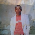 payne4 From Centurion, Gauteng