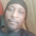 Luthando King Williams Town