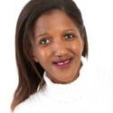 Precious From Vanderbijlpark, Gauteng