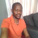 Finny Rustenburg