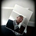 SANKU Standerton