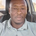 Joe7999 From Mafikeng, North West