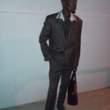 Thando69 From Johannesburg, Gauteng