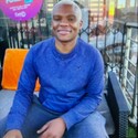 Magnum Mousse From Midrand, Gauteng