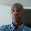 Loyiso77 From Kempton Park, Gauteng