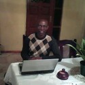 Loyiso77 Gallery Photo 1