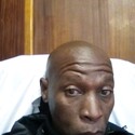 Loyiso77 Gallery Photo 2