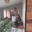 Nigga From Cape Town, Western Cape