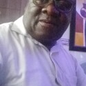 Grat Kuruman