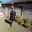 Zingi Gallery Photo 2