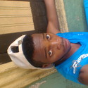 horlasukomy From East London, Eastern Cape