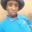 Admire From Mamelodi, Gauteng