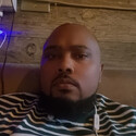 Warro From Roodepoort, Gauteng
