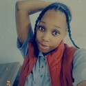 KaNonina From Johannesburg, Gauteng