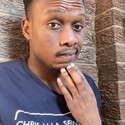 _ Seu From Boksburg, Gauteng