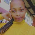 Blessed From Durban, Kwazulu-Natal