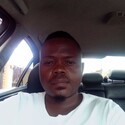 Mingas From Soweto, Gauteng