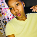 PROXY Durban