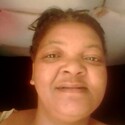 Miela6879 From Mamre, Western Cape