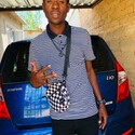 Admire Gallery Photo 2