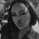 Charley From Tembisa, Gauteng