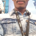 Nela155 From Mabopane, Gauteng