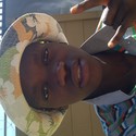 trouble men From Johannesburg, Gauteng