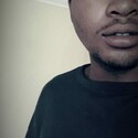 Mash From Pretoria, Gauteng