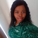 Zee378 From Cape Town, Western Cape