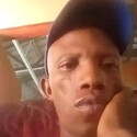 Mojalefa From Clocolan, Free State