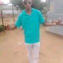 Mojalefa Gallery Photo 1