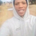 Mojalefa Gallery Photo 2