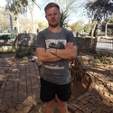 Kd236 From Muldersdrift, Gauteng