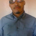 Babes43 From Alberton, Gauteng