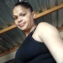 Shanauy Gallery Photo 1