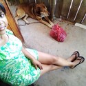 Shanauy Gallery Photo 2