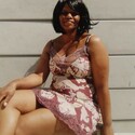 Renee246 From Cape Town, Western Cape