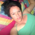 schnucums Gallery Photo 2